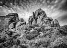 Ramshaw Rocks - Roger Moore (Open).jpg